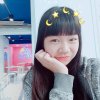 yutong0515