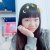 yutong0515