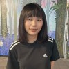 YUNNN
