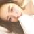 sarah_yen