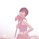 鄭雪梅SARAH