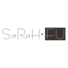 SaRaH‧FU