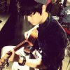 蔡作君 Vek Tsai