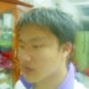 龜仔
