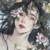 抹茶歐蕾