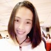 莎莎不是傻傻