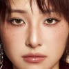 羅莎莎