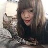 胖子界名模