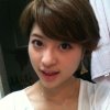 细SA