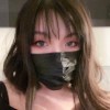 sasaki_Vi
