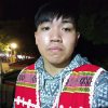 sasan_teimu