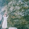 sasha_lin