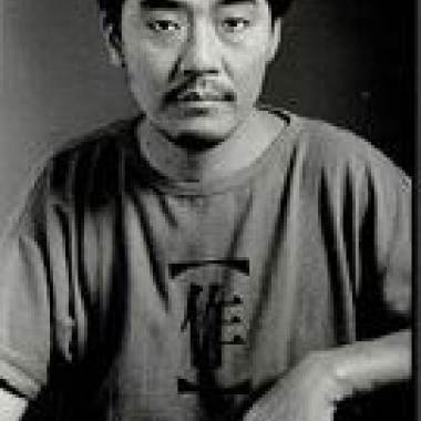 義俠廖添丁 V.S 詹姆士龐德