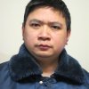 詹雲君   羅國華  Luo Guo Hua