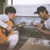 Savulu&Laway