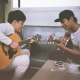 Savulu&Laway