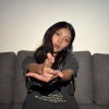 savung_qalavangan