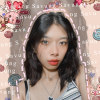 *火鍋  不長胖 1:1