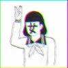 さわこ
