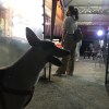 敲敲對不對