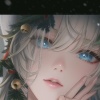 ❄️🧊無🧊❄️
