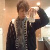 無敵閃亮亮