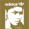 HiEddie