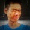 农力