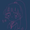 Anri
