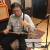 Peter Fok