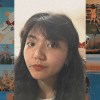 莎優舞