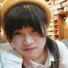 sayuuu_ouo