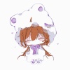 sazuoouo