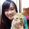 踢吶