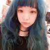 sberry_chang