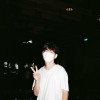 劉亦璿 Bruce Liu