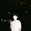 劉亦璿 Bruce Liu