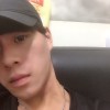 Nick尼
