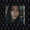 judy918078
