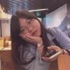 Yun an