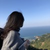 Shanie Chang