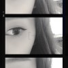 scarlettcheng212