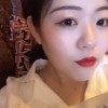 小石榴