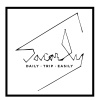 sacarly