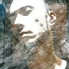 Paul Scar
