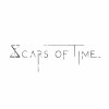 scarsoftime