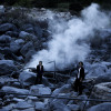 破地獄 Scattered Purgatory