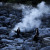 破地獄 Scattered Purgatory