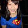 Miyu Sun