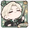 tiny_flower_qq7